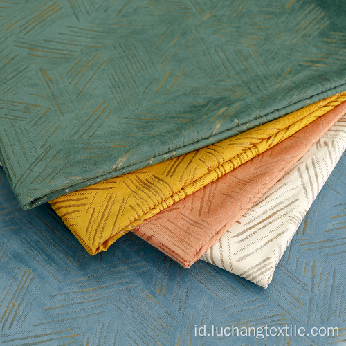 Sofa Sofa furnitur Sectional Fabric